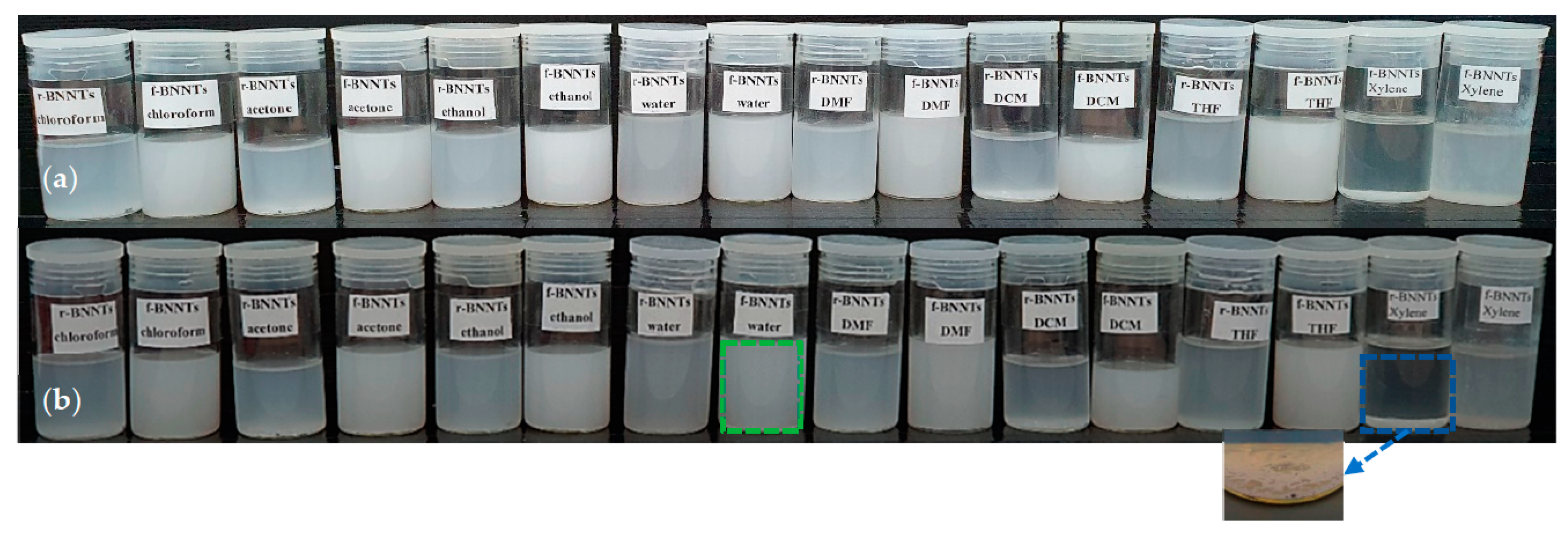 Polymers 14 00486 g005