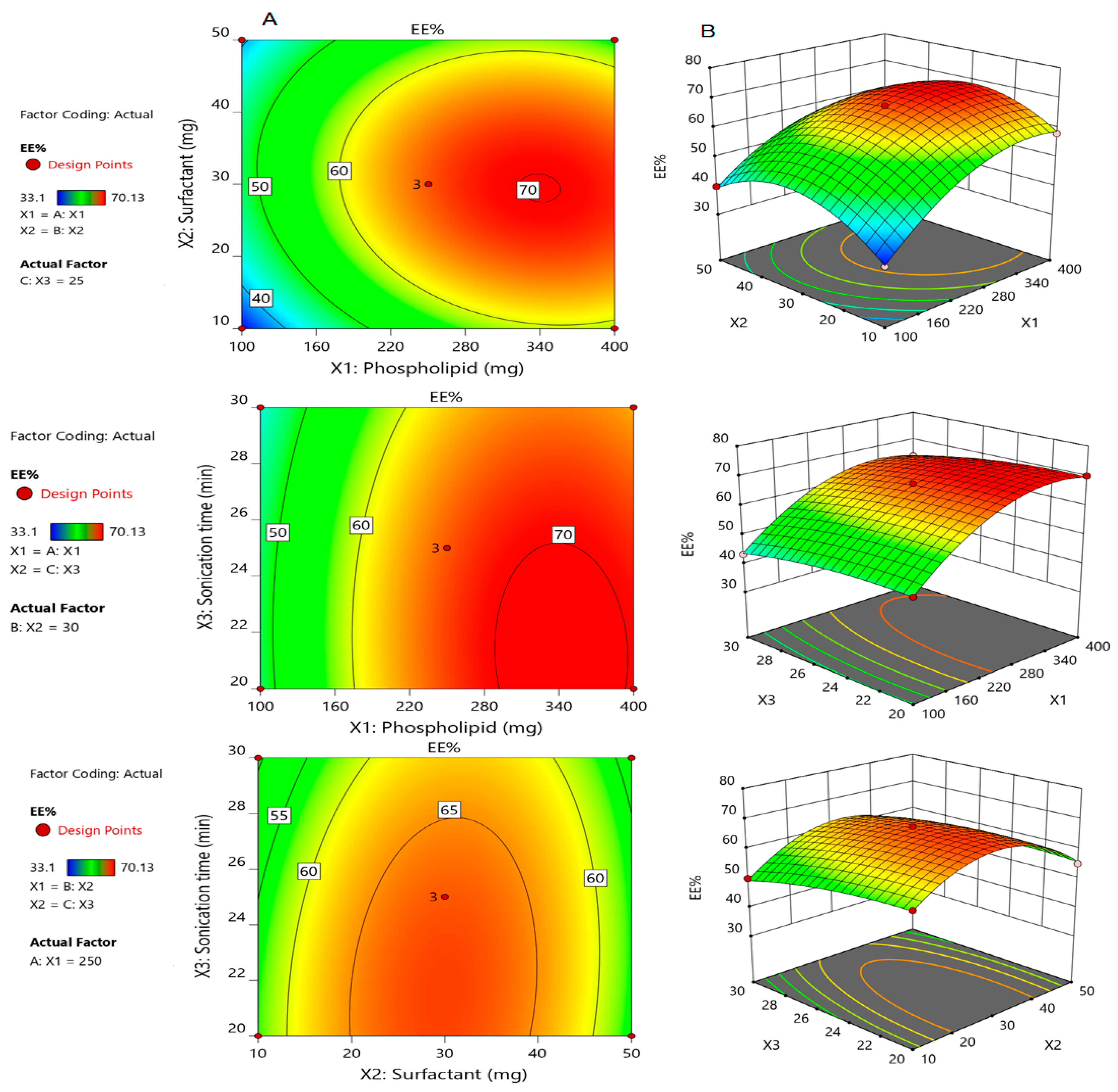 Polymers 14 00508 g001