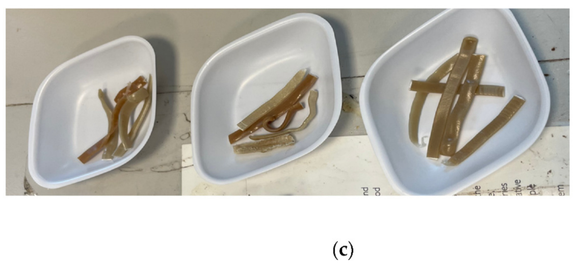 Polymers 14 00509 g003b