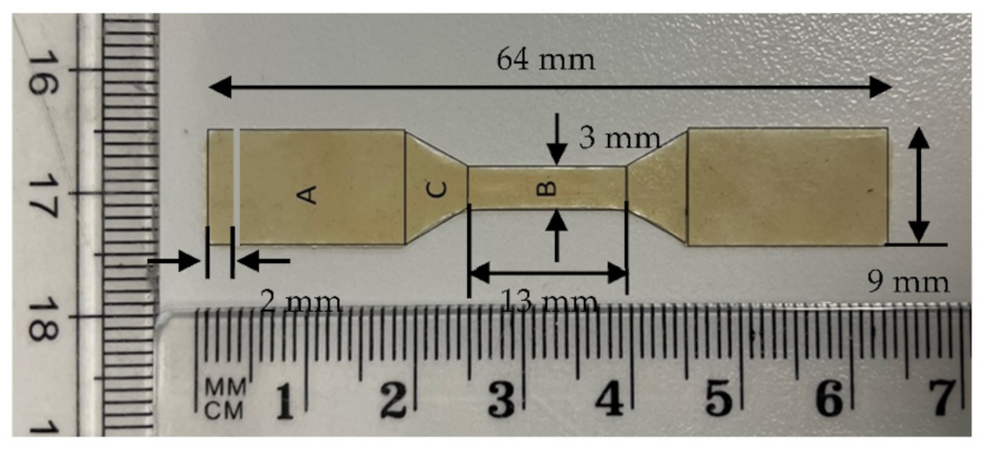 Polymers 14 00509 g004