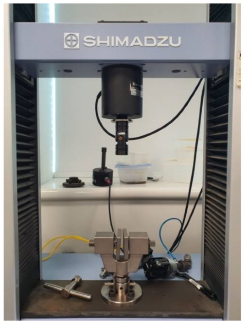 Polymers 14 00509 g006