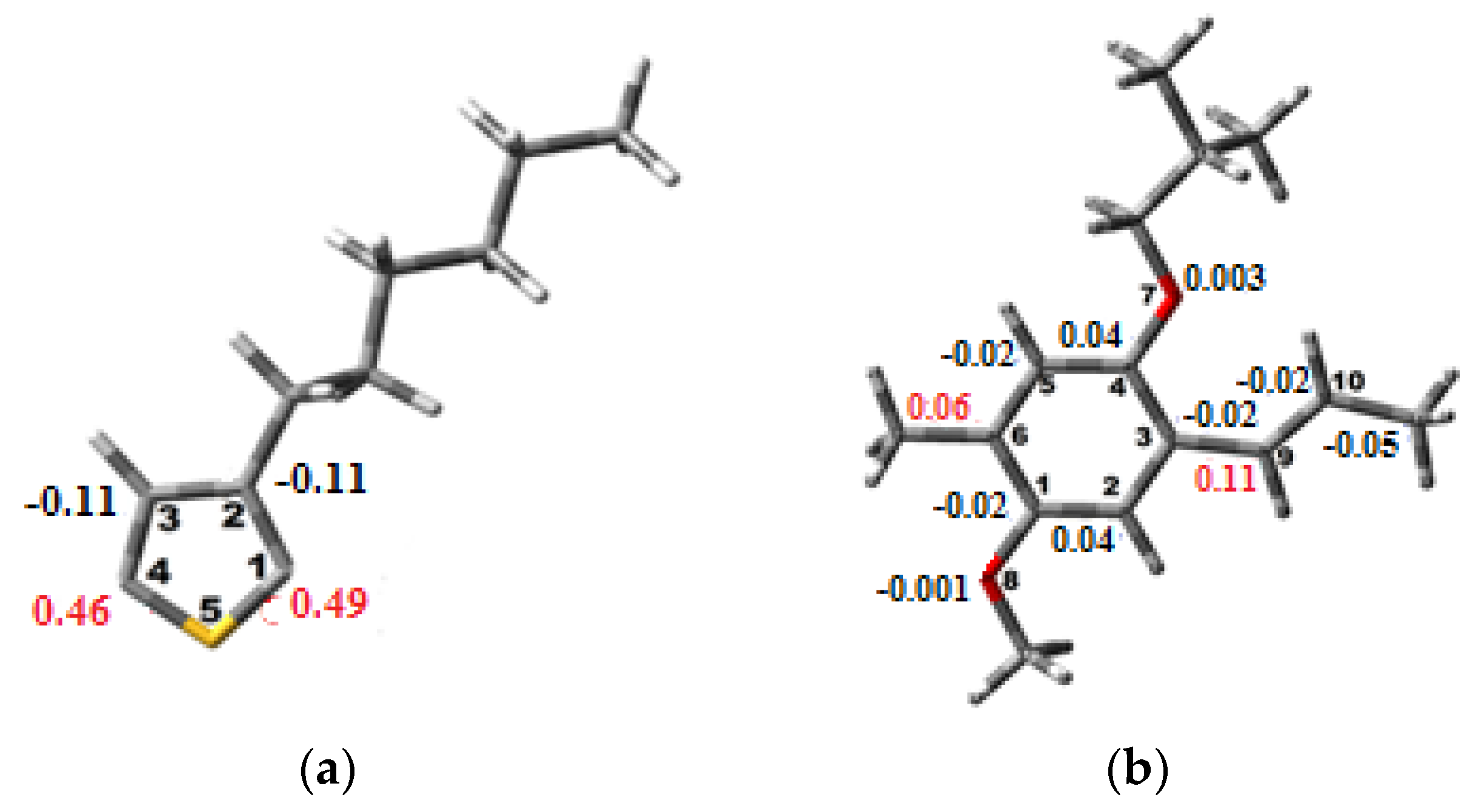 Polymers 14 00513 g004