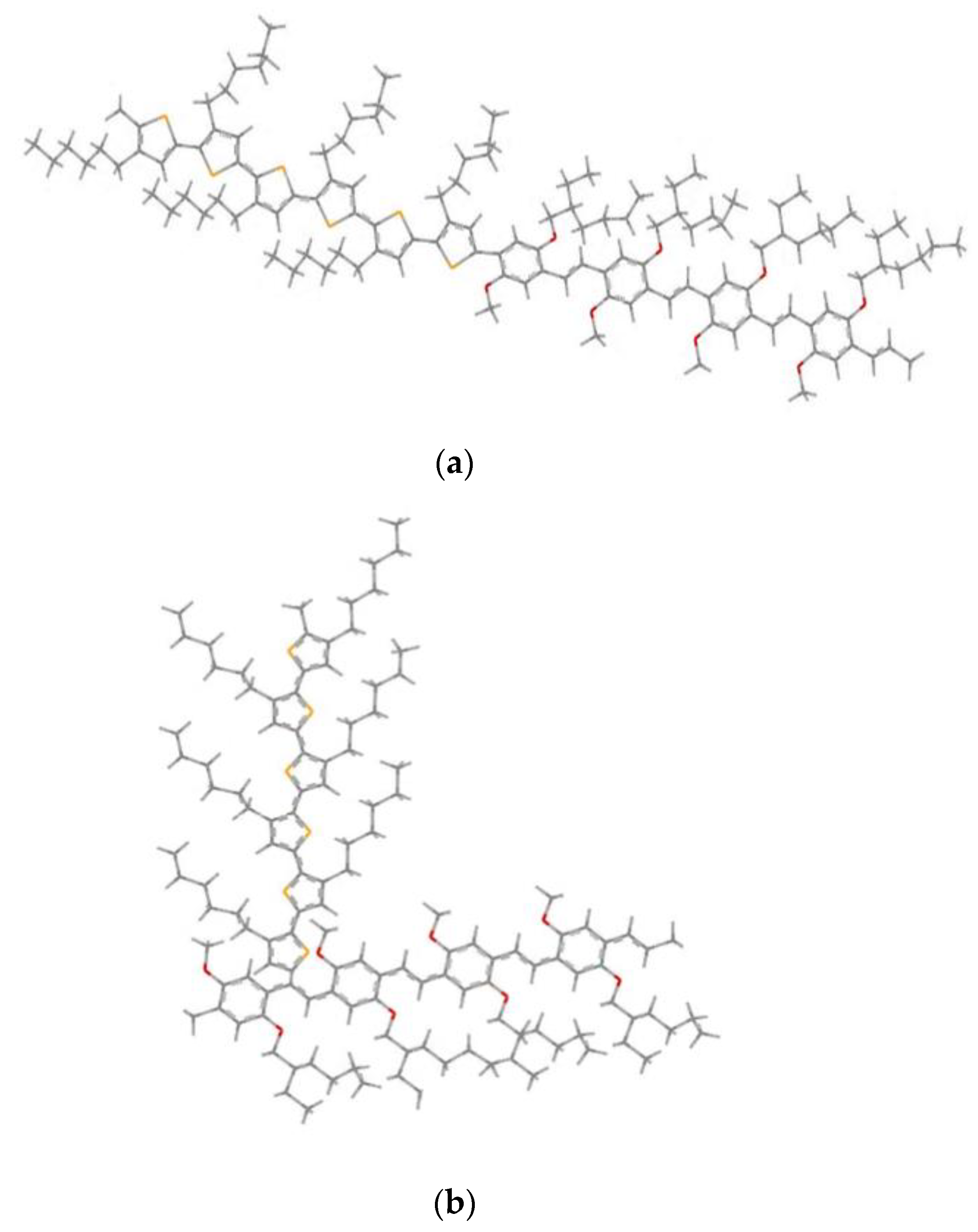 Polymers 14 00513 g005