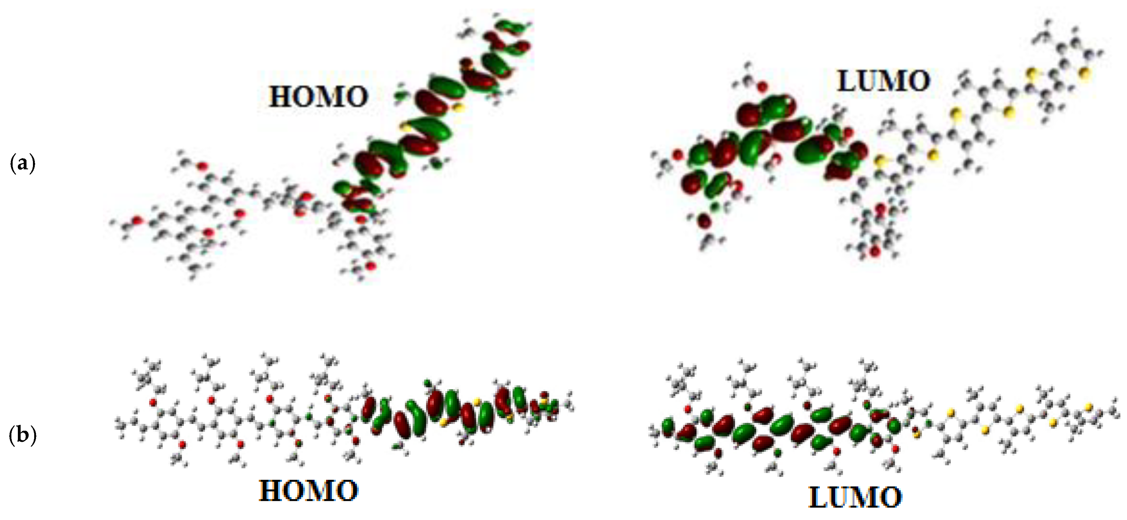 Polymers 14 00513 g008