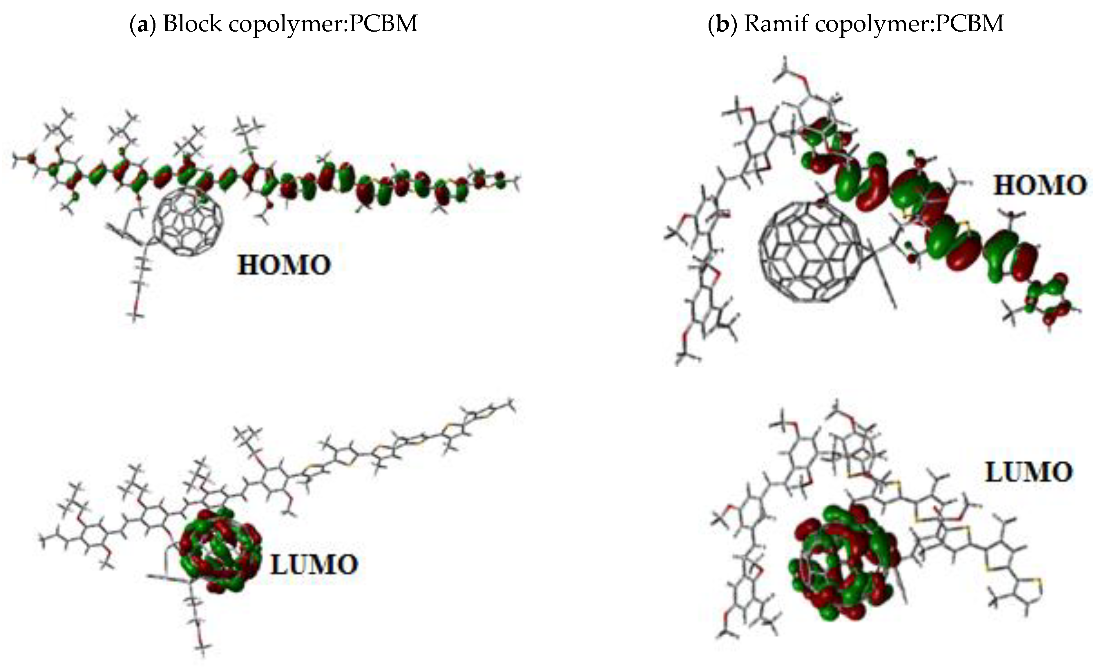 Polymers 14 00513 g013