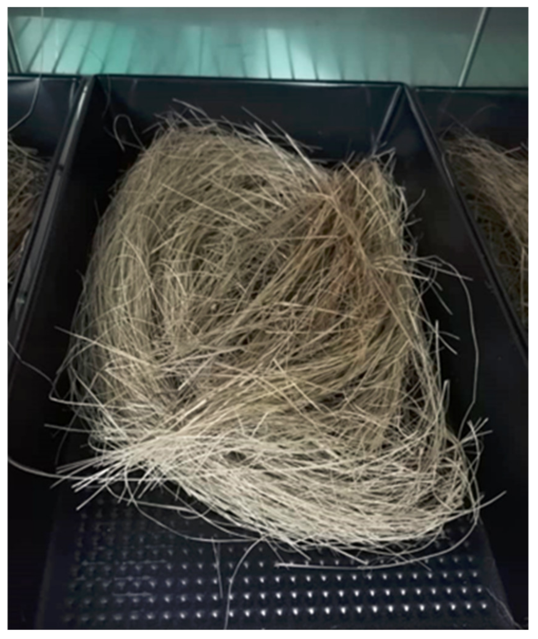 Polymers 14 00514 g001