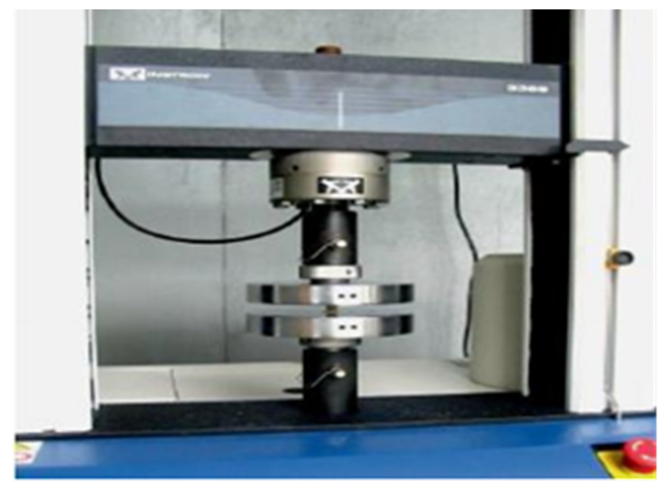 Polymers 14 00535 g001