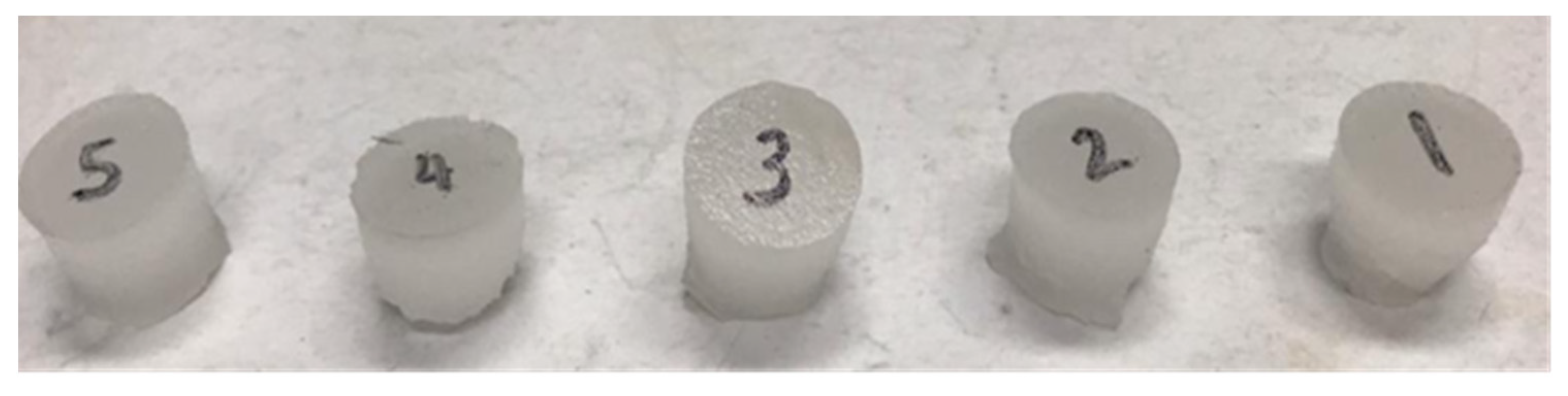 Polymers 14 00535 g002