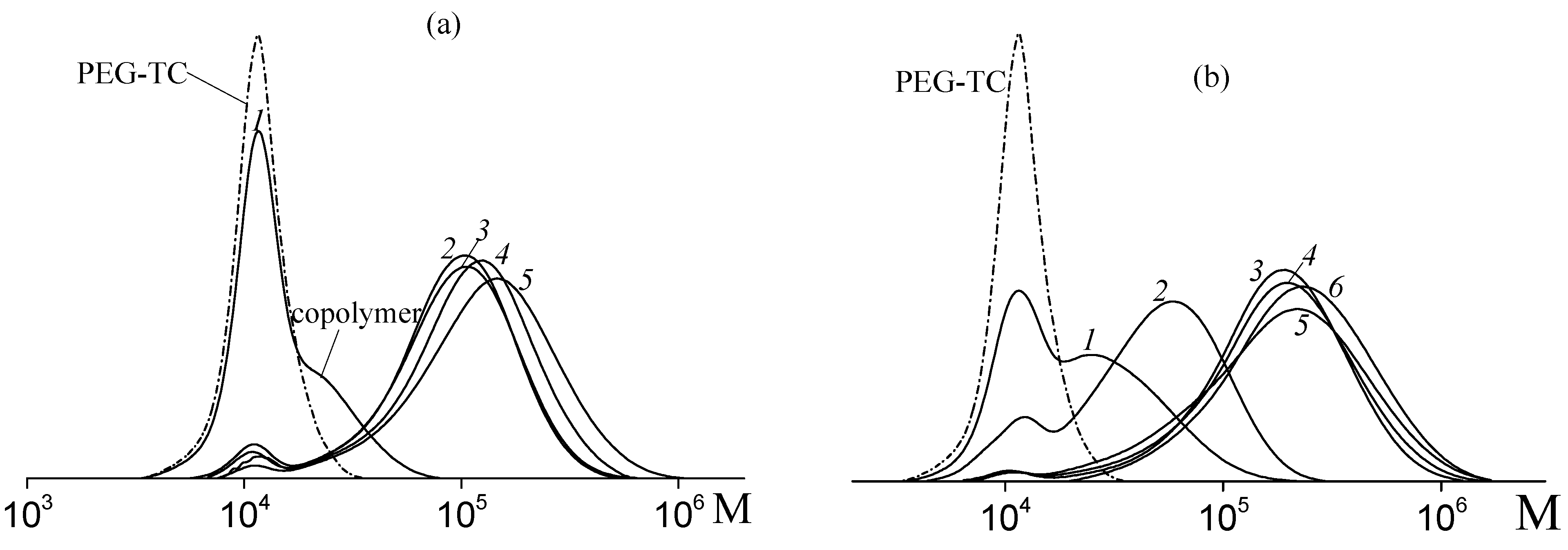 Polymers 14 00555 g003a