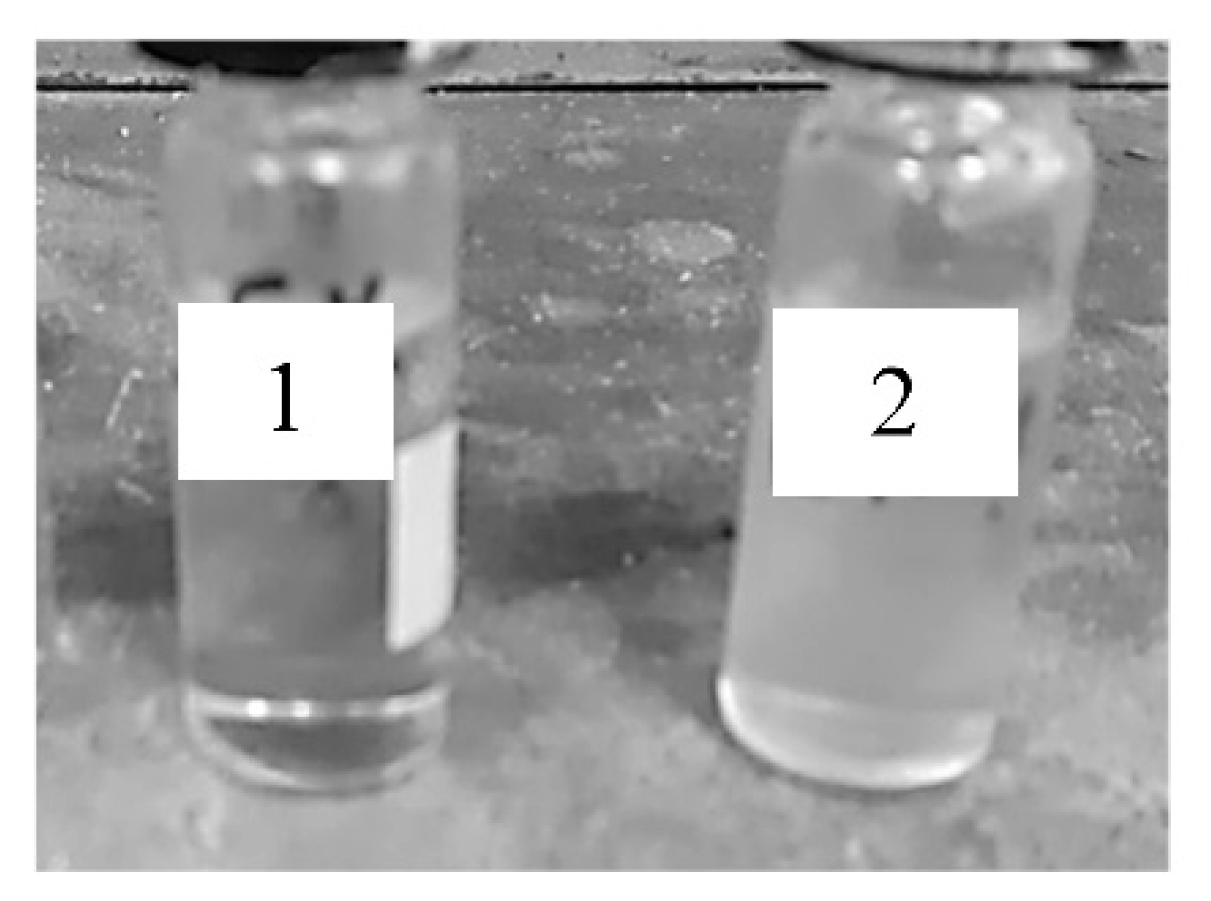 Polymers 14 00555 g006