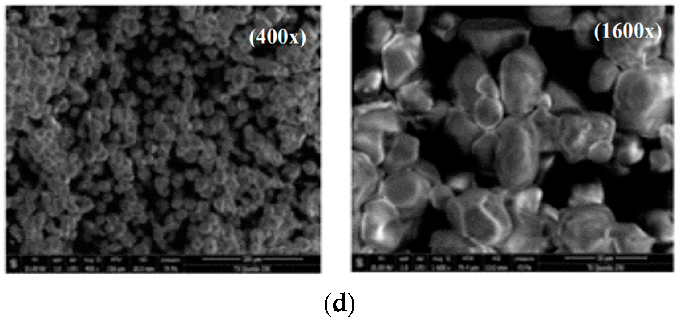 Polymers 14 00556 g003b Polymers 14 00556 g003b