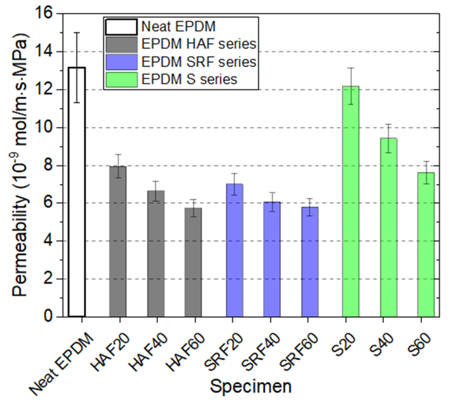 Polymers 14 00592 g008