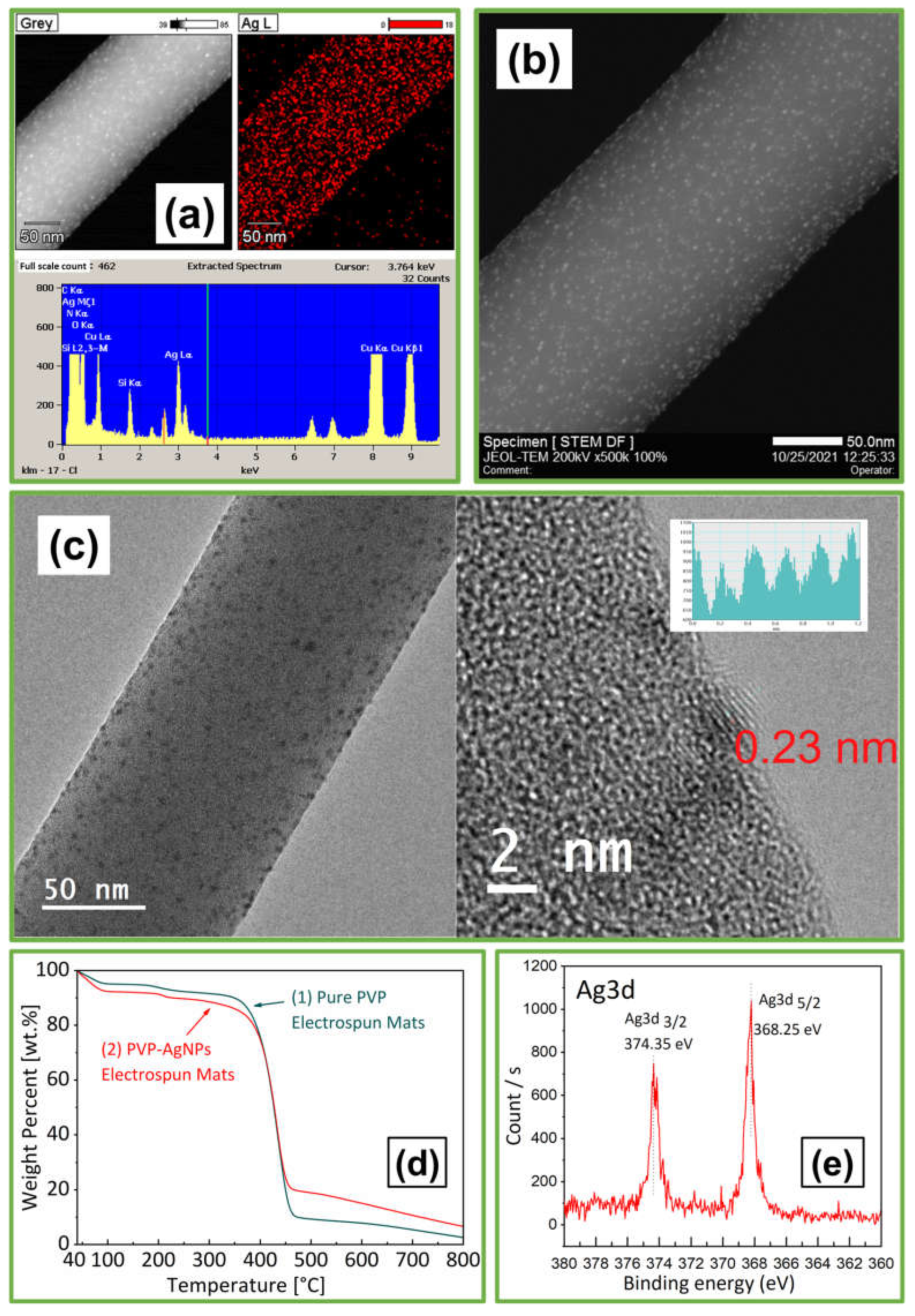 Polymers 14 00599 g008