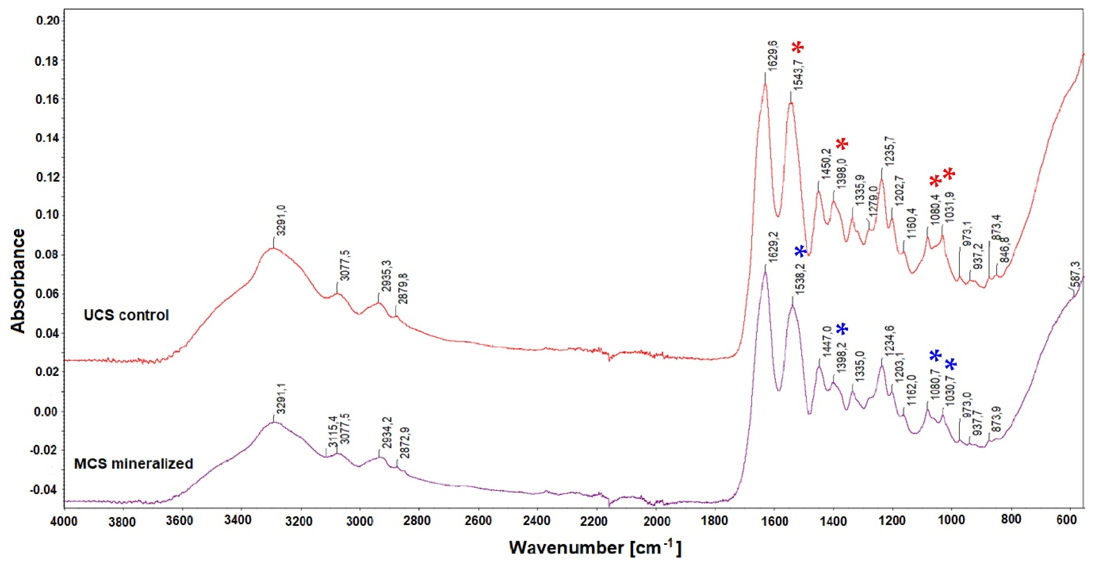 Polymers 14 00602 g007