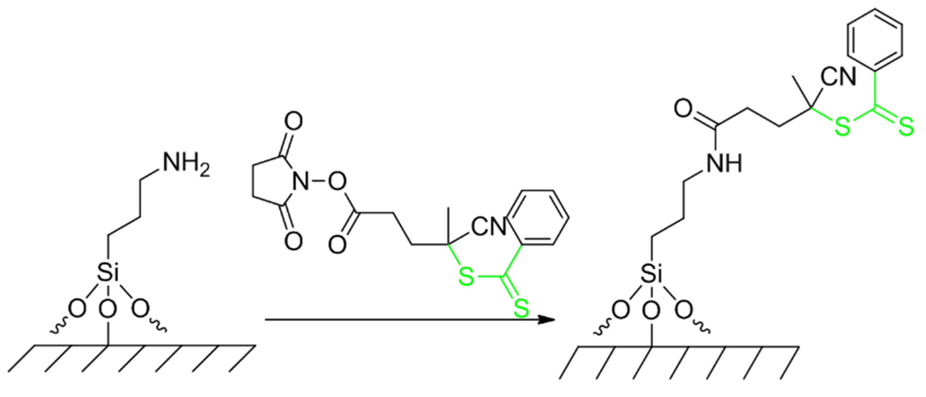 Polymers 14 00608 sch016 Polymers 14 00608 sch016