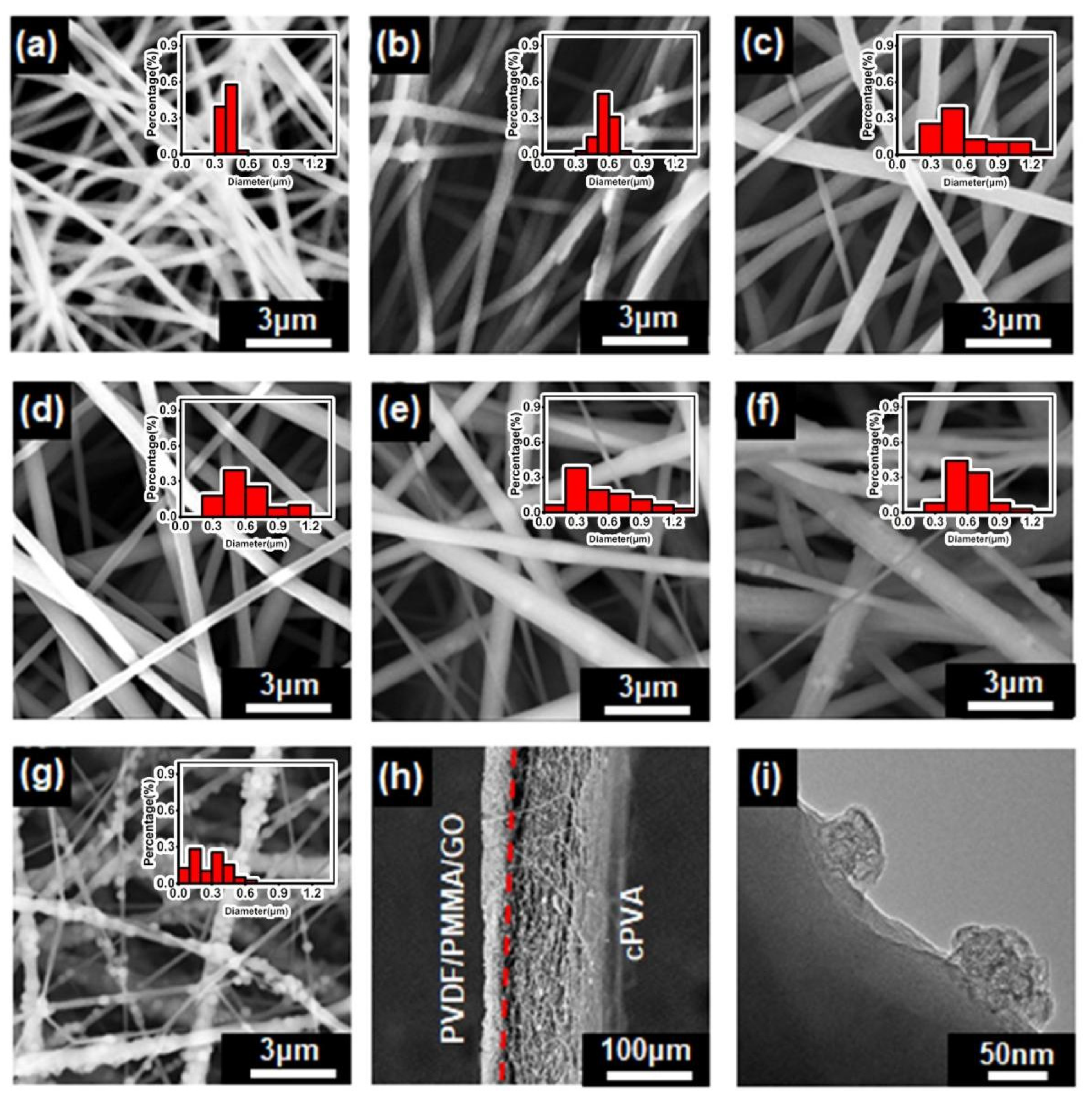 Polymers 14 00621 g002