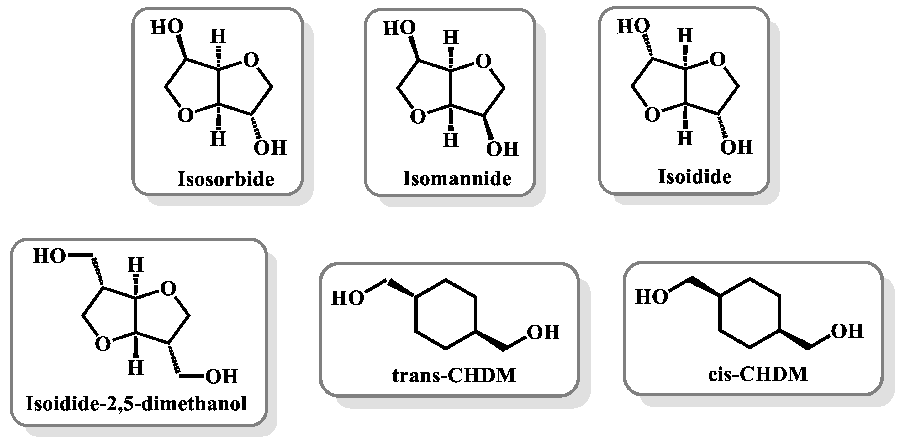 Polymers 14 00625 sch002