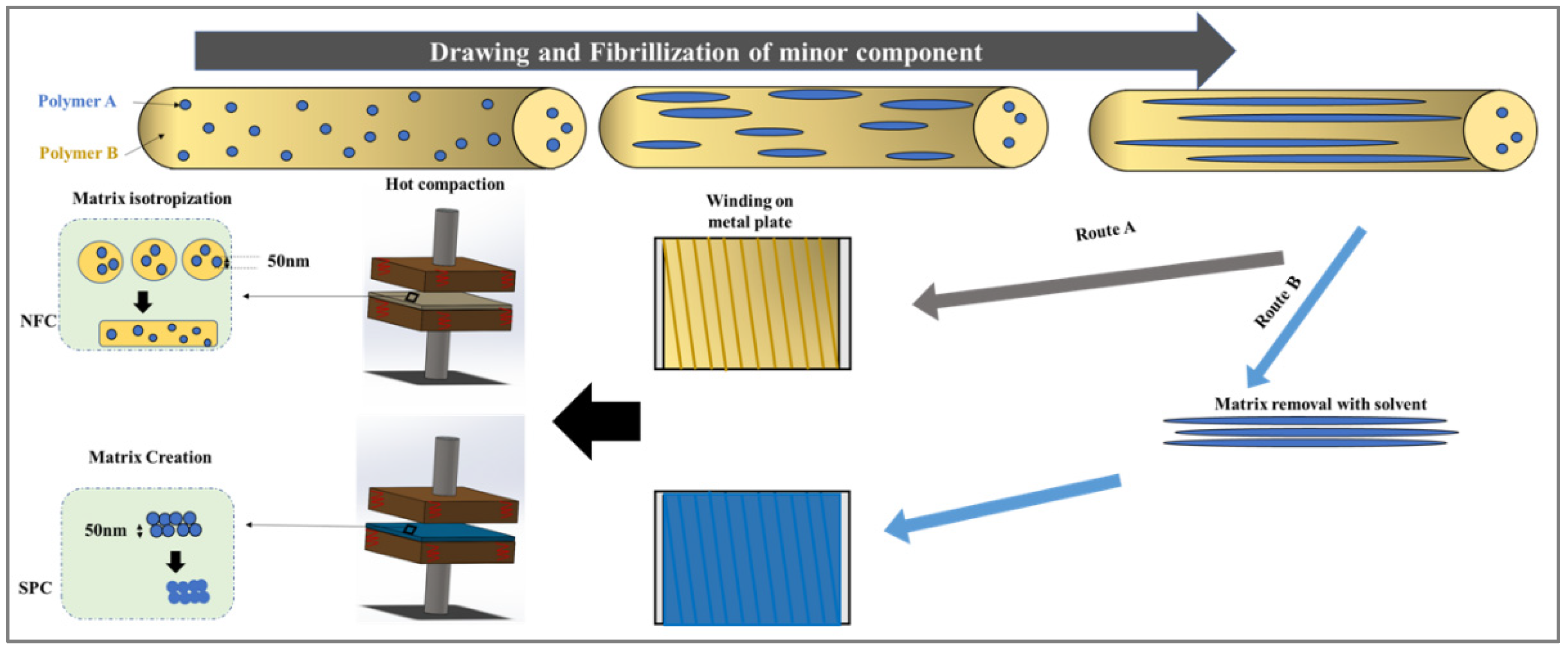 Polymers | Free Full-Text | Rheological Considerations in Processing  Self-Reinforced Thermoplastic Polymer Nanocomposites: A Review | HTML