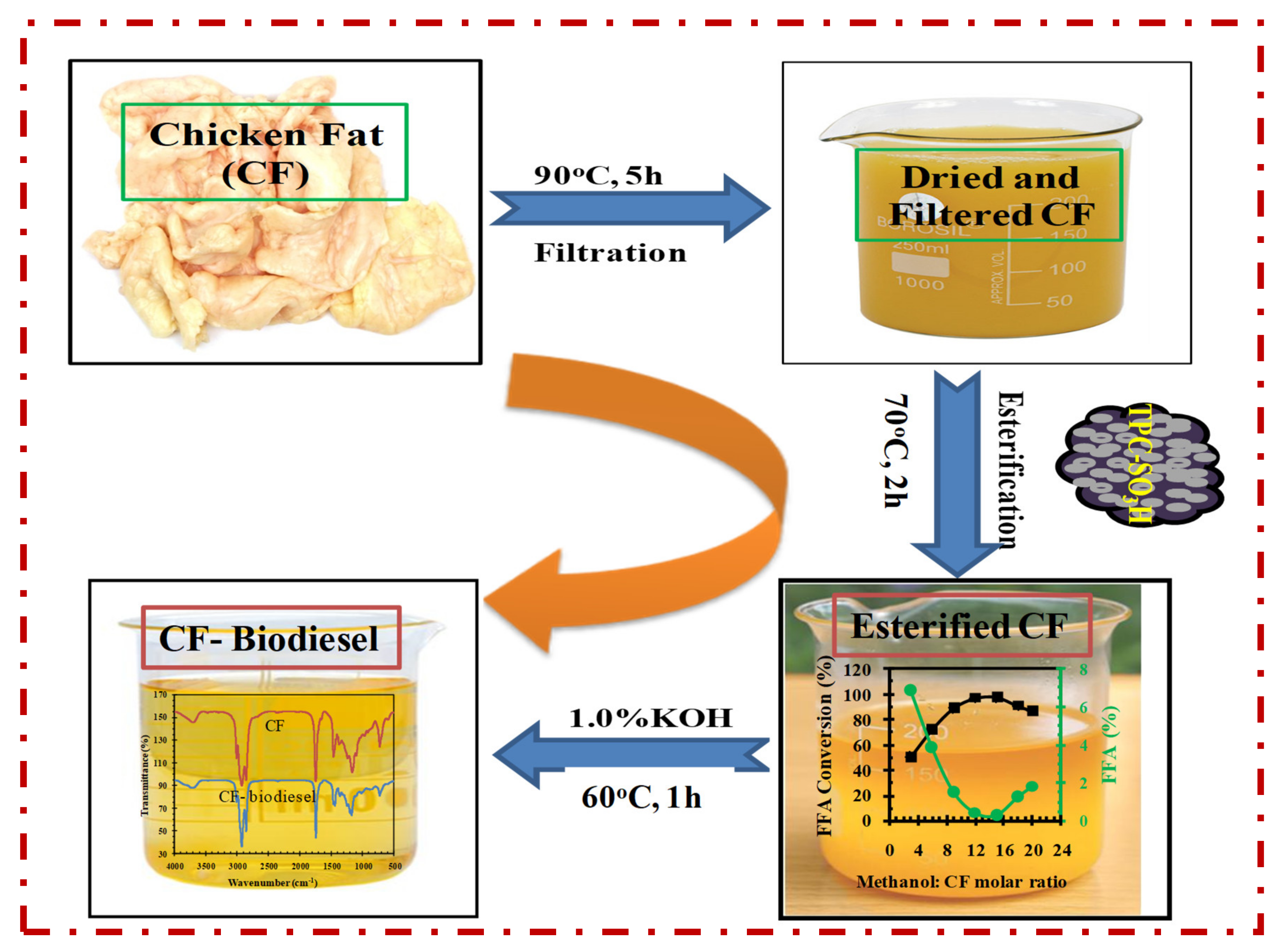 Polymers 14 00643 g002