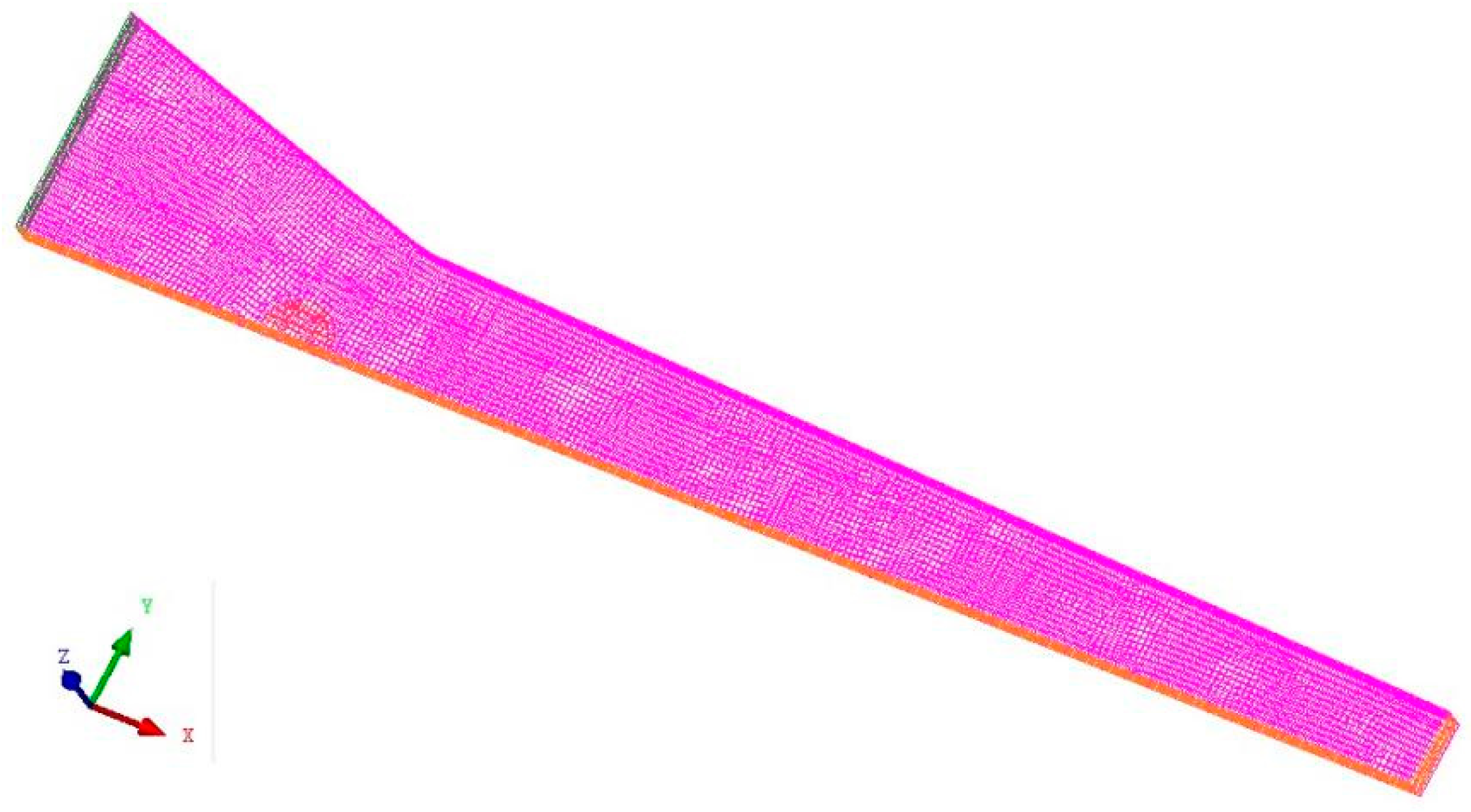 Polymers 14 00666 g003