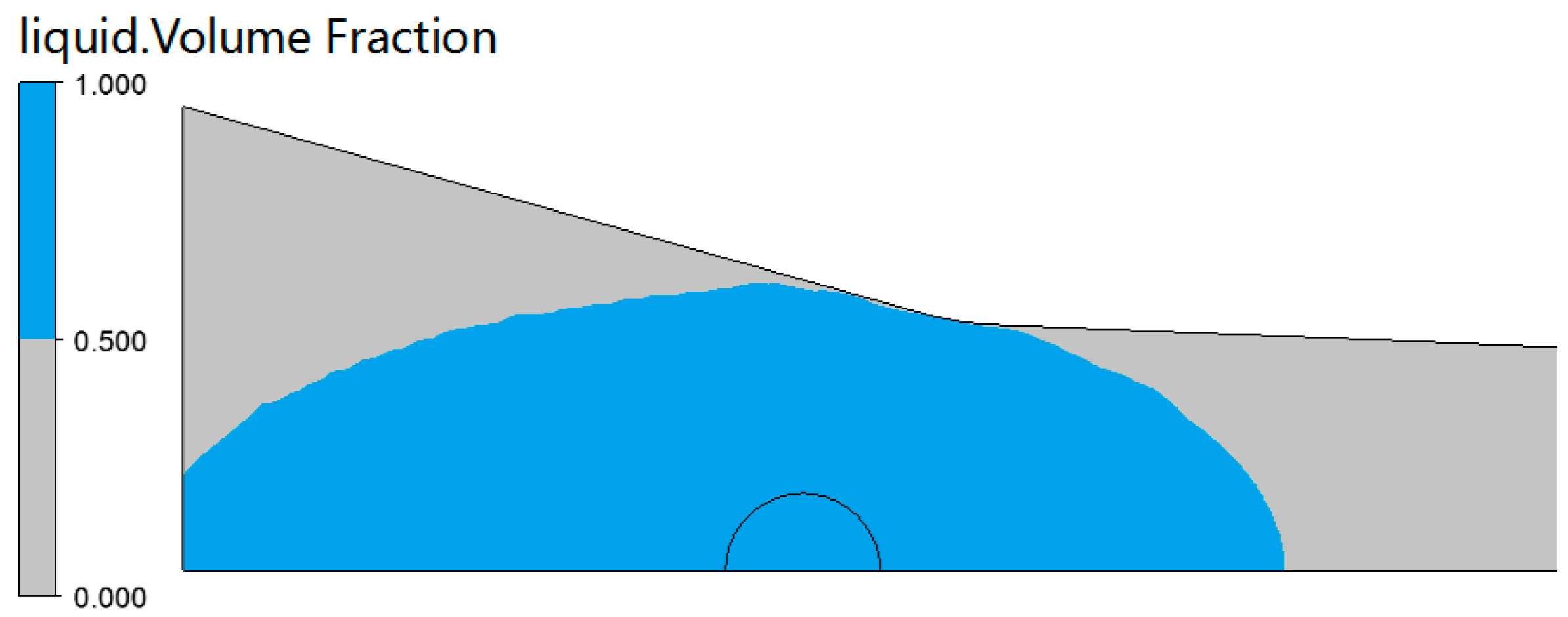 Polymers 14 00666 g006