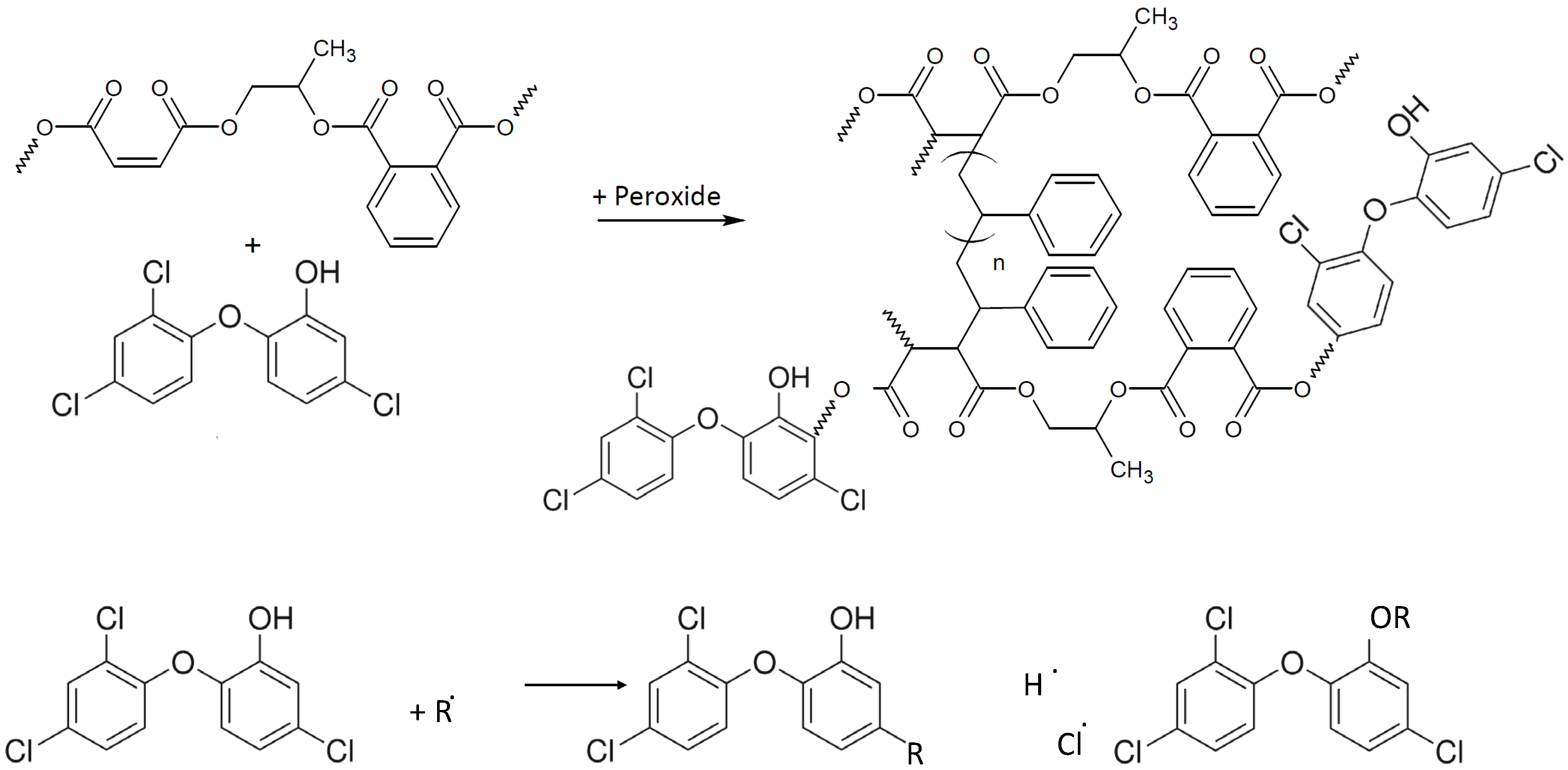 Polymers 14 00676 g006 Polymers 14 00676 g006