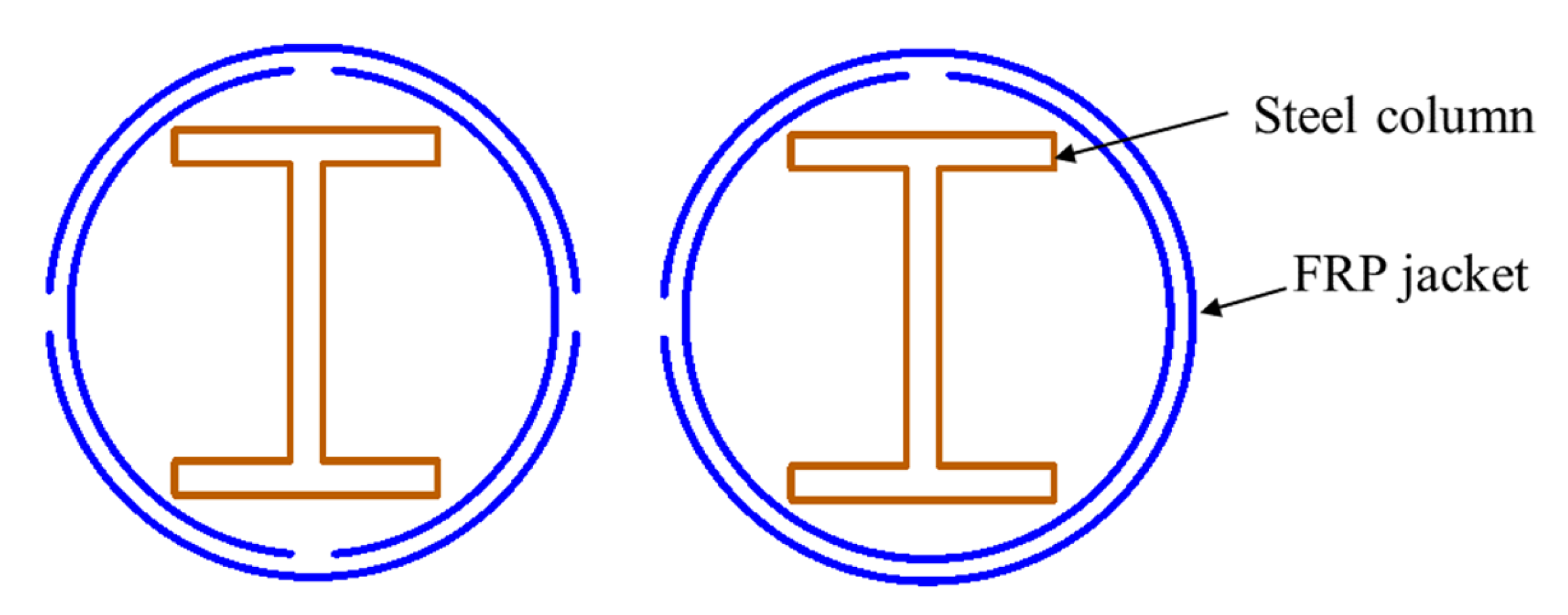 Polymers 14 00677 g004
