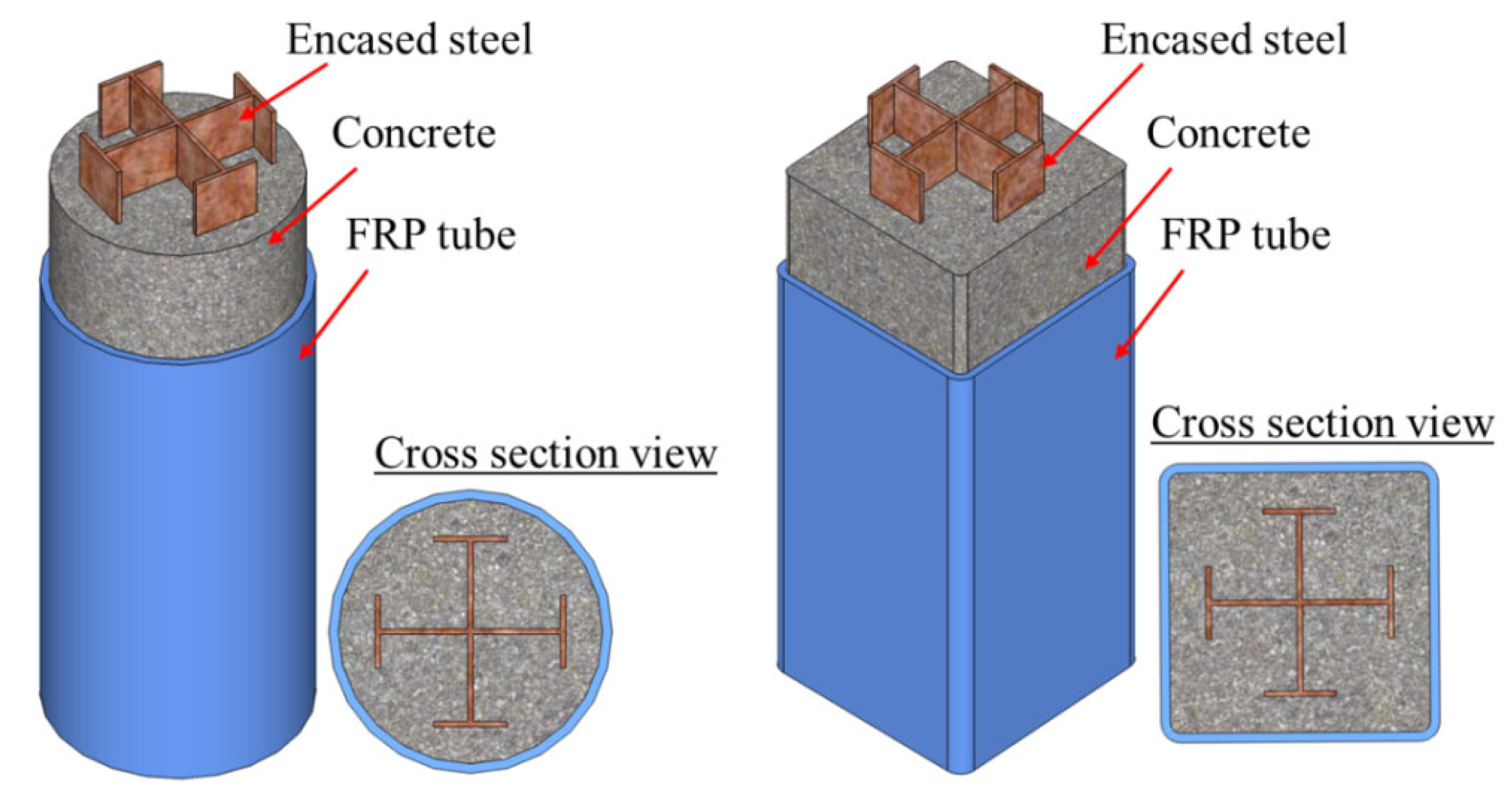Polymers 14 00677 g010