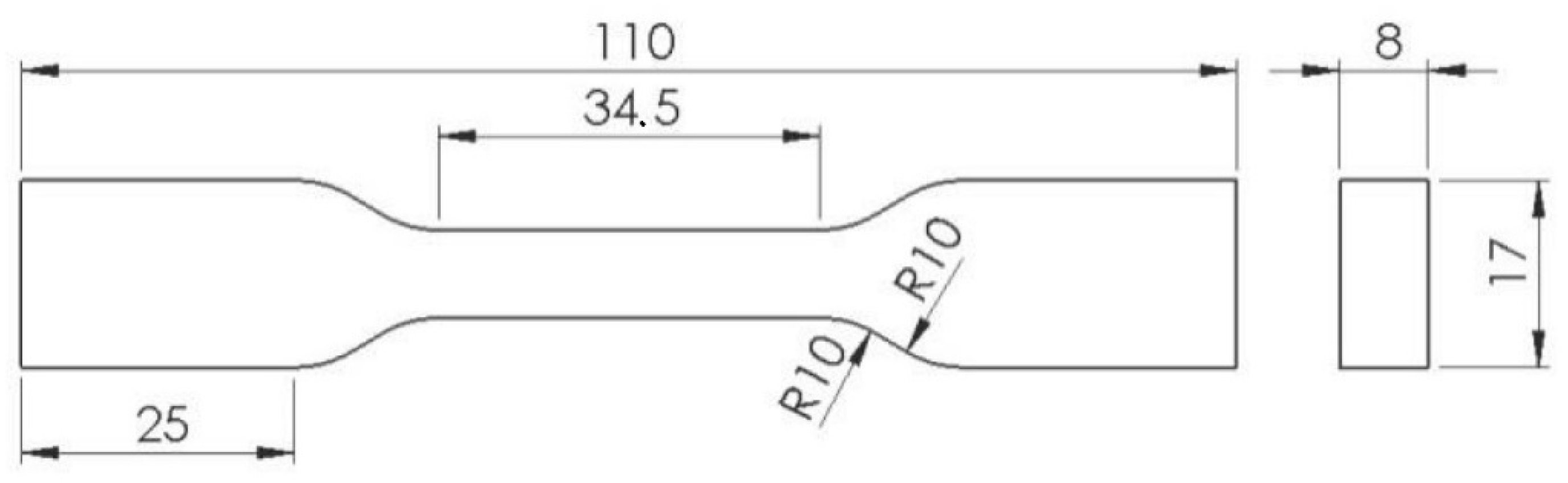 Polymers 14 00678 g003 Polymers 14 00678 g003
