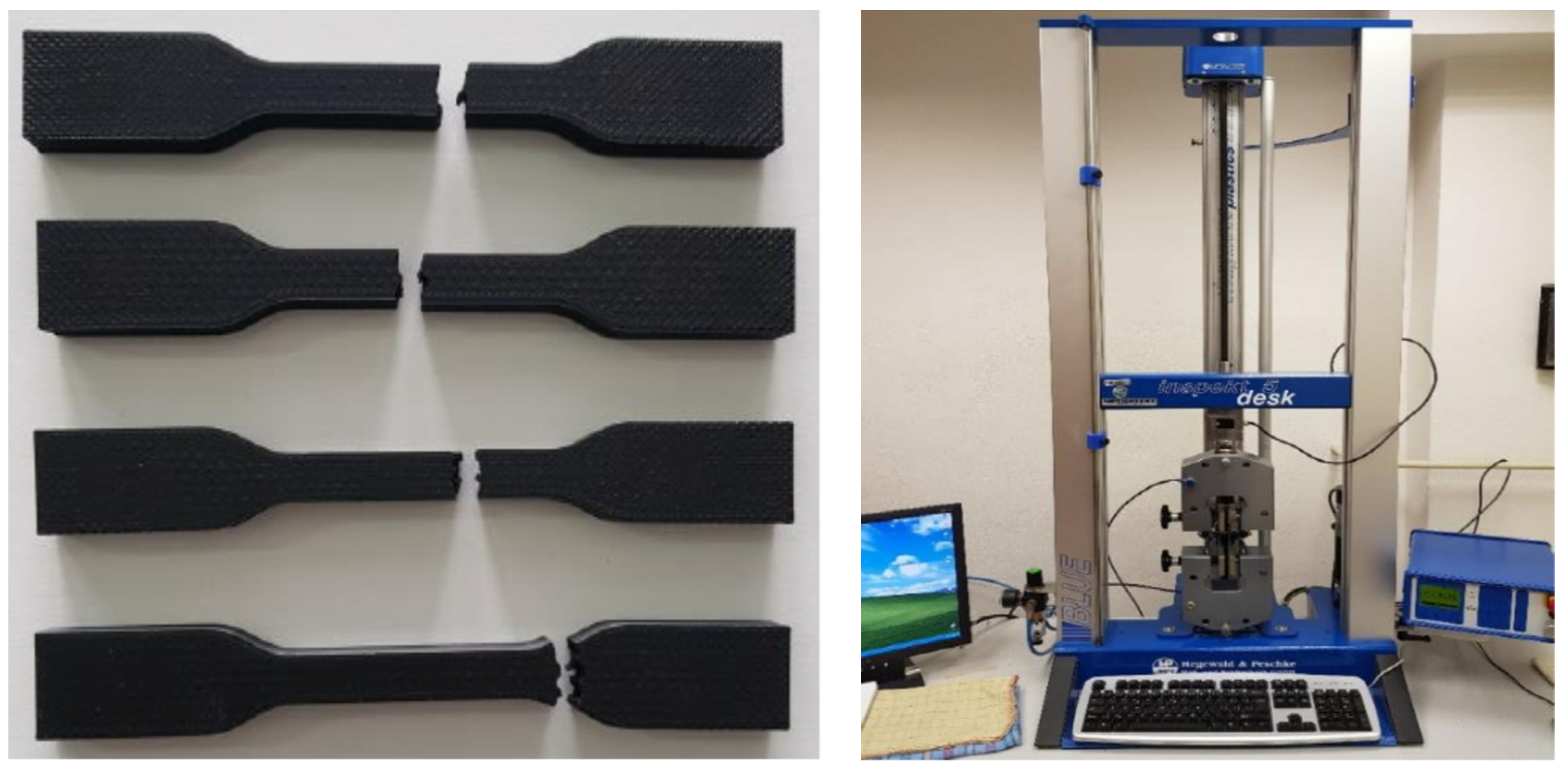 Polymers 14 00678 g004 Polymers 14 00678 g004