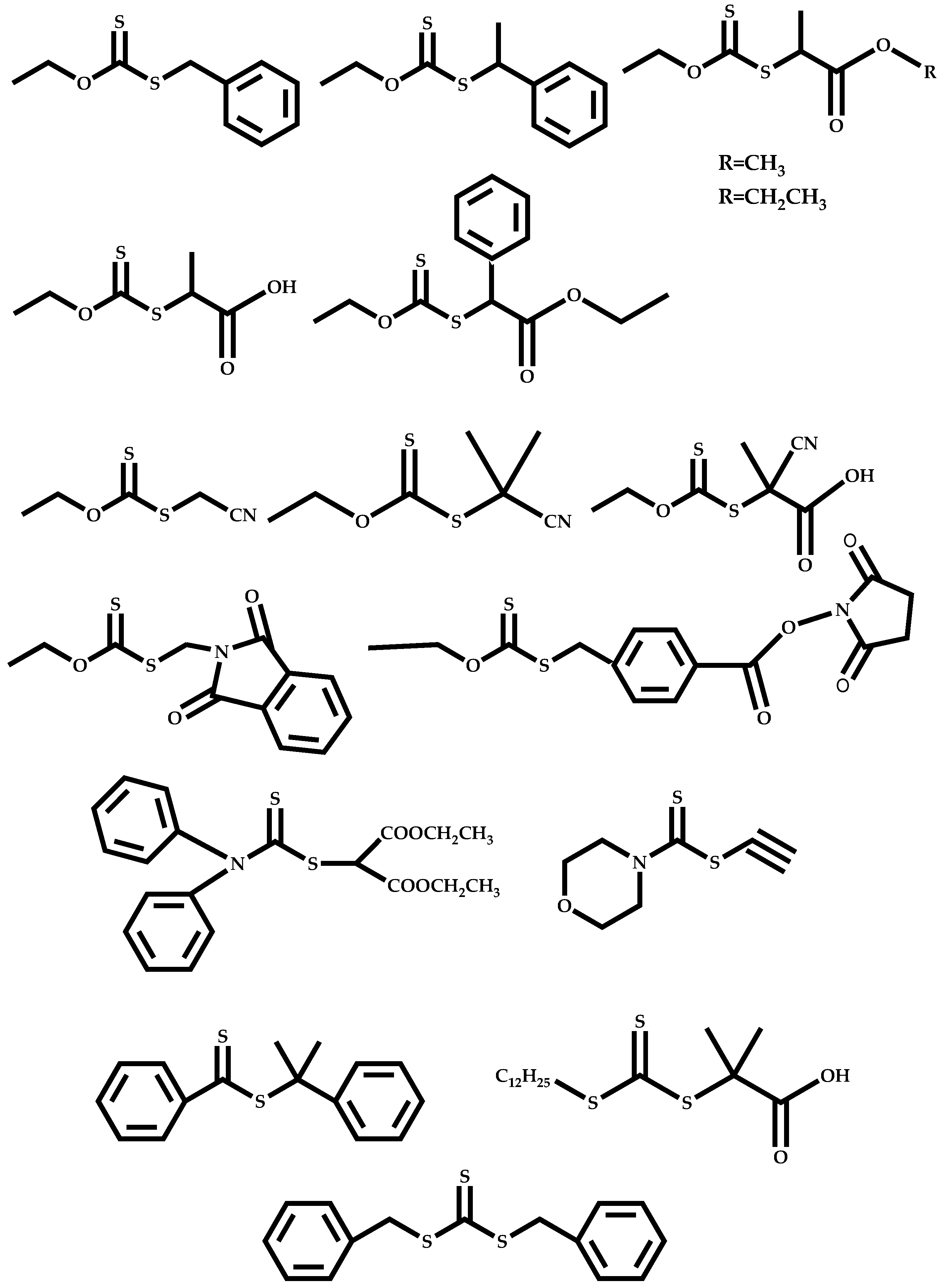 Polymers 14 00701 g001