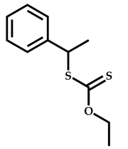 Polymers 14 00701 i006