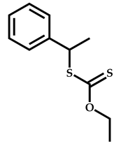 Polymers 14 00701 i010