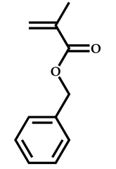Polymers 14 00701 i013