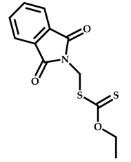 Polymers 14 00701 i016