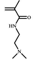 Polymers 14 00701 i021