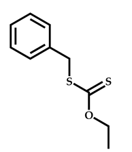Polymers 14 00701 i022