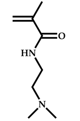 Polymers 14 00701 i023