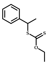 Polymers 14 00701 i024