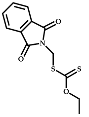 Polymers 14 00701 i026