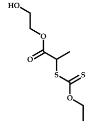 Polymers 14 00701 i028