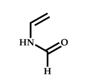 Polymers 14 00701 i029