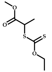 Polymers 14 00701 i032