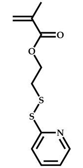 Polymers 14 00701 i033