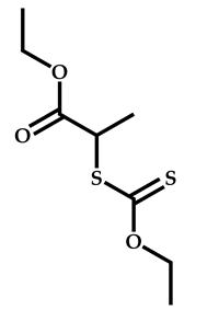 Polymers 14 00701 i038