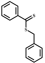 Polymers 14 00701 i044