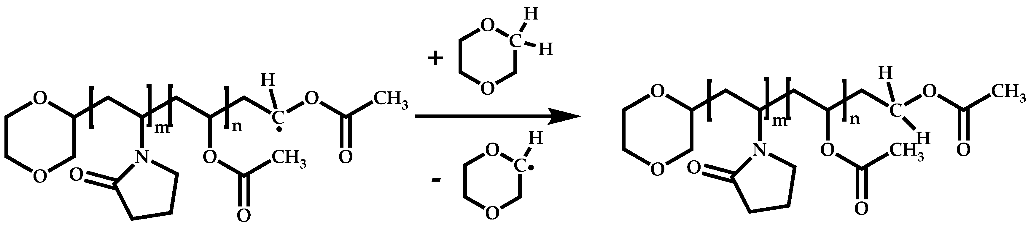 Polymers 14 00701 sch005
