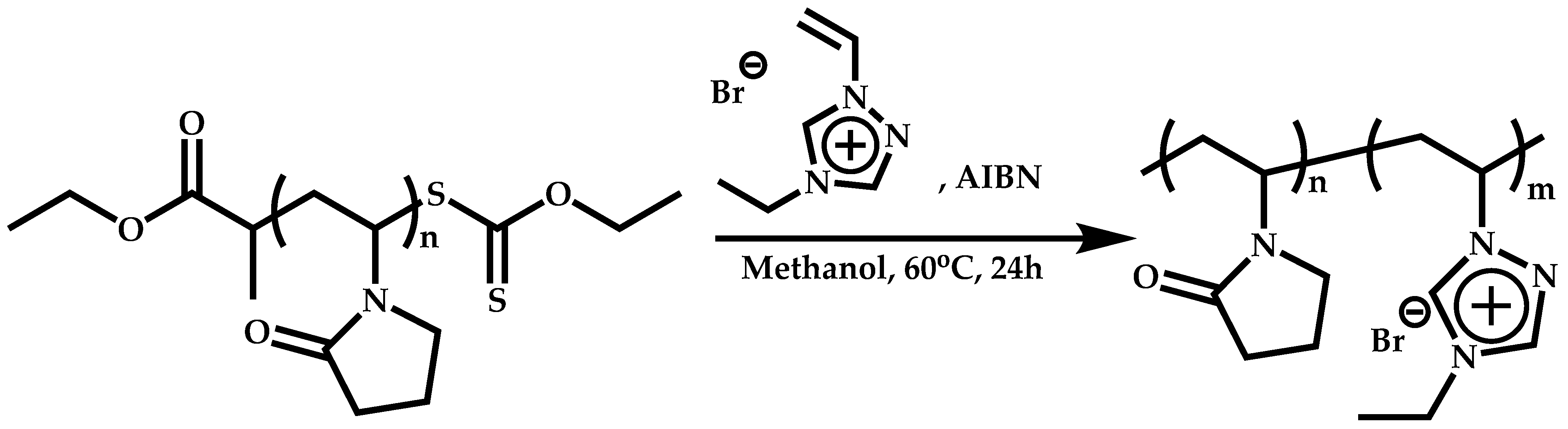 Polymers 14 00701 sch018