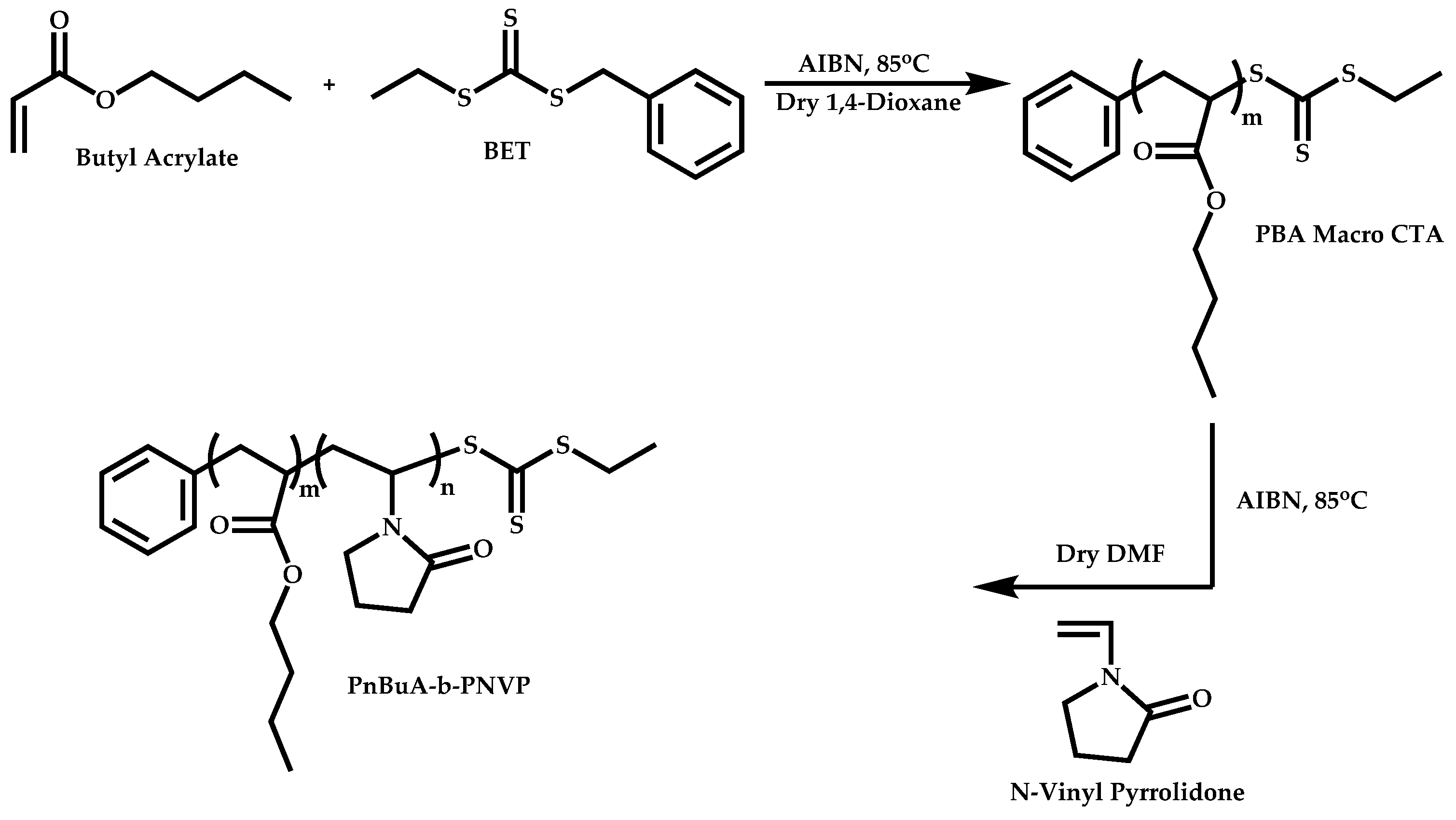 Polymers 14 00701 sch033