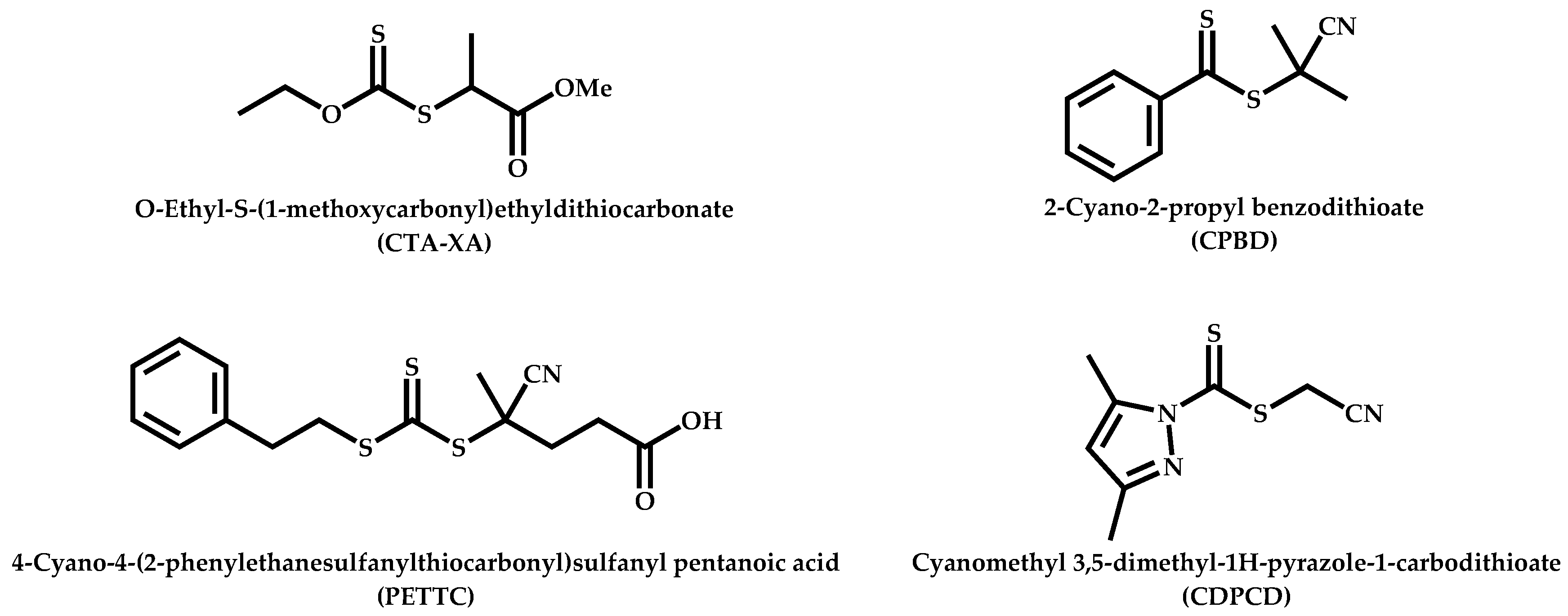 Polymers 14 00701 sch034